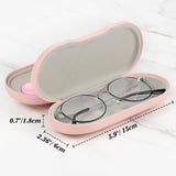 MoKo protección contra rayaduras y golpes para gafas