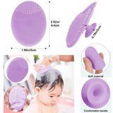 Molylove regalo-bebes-practico, conjunto ideal para padres.