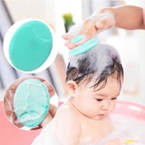 Molylove regalo práctico para padres primerizos, set de cuidado del bebé