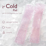 Momcozy conjunto posparto: conjunto completo para recuperación en casa, práctico