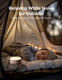 Momcozy viaje portable para dormir en hoteles
