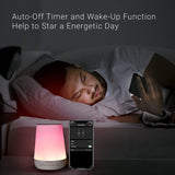 Momcozy wifi 2.4G para control remoto confiable