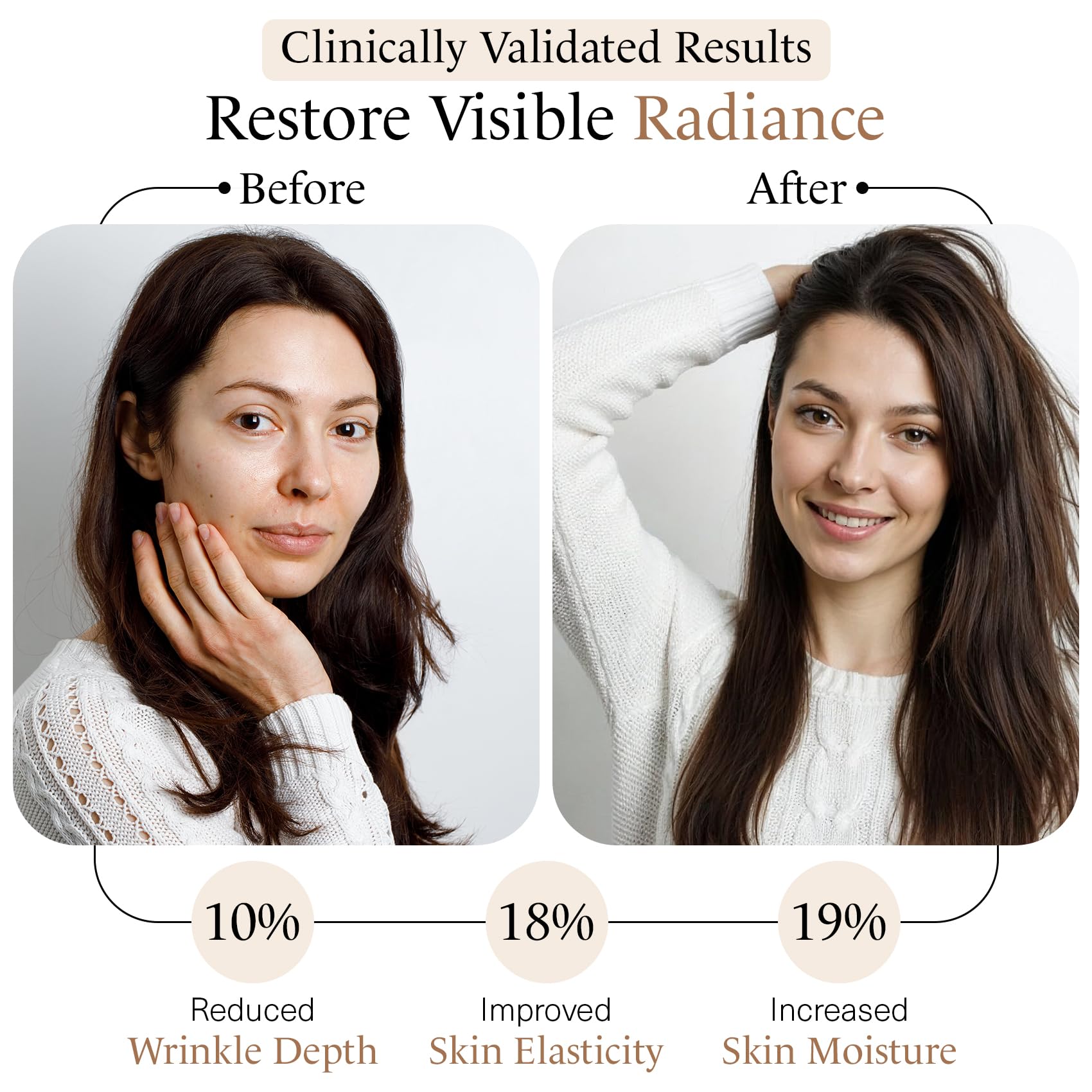 momentM Revitalize: licopeno y antioxidantes para tono uniforme