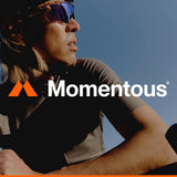 Momentous Inositol – capsulas-en-mano: fácil de tomar y adherirse a la rutina