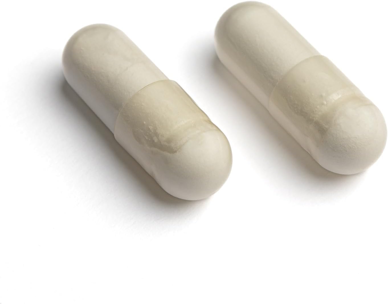 Momentous Magnesium Malate: cápsulas para recuperación muscular y sueño reparador.