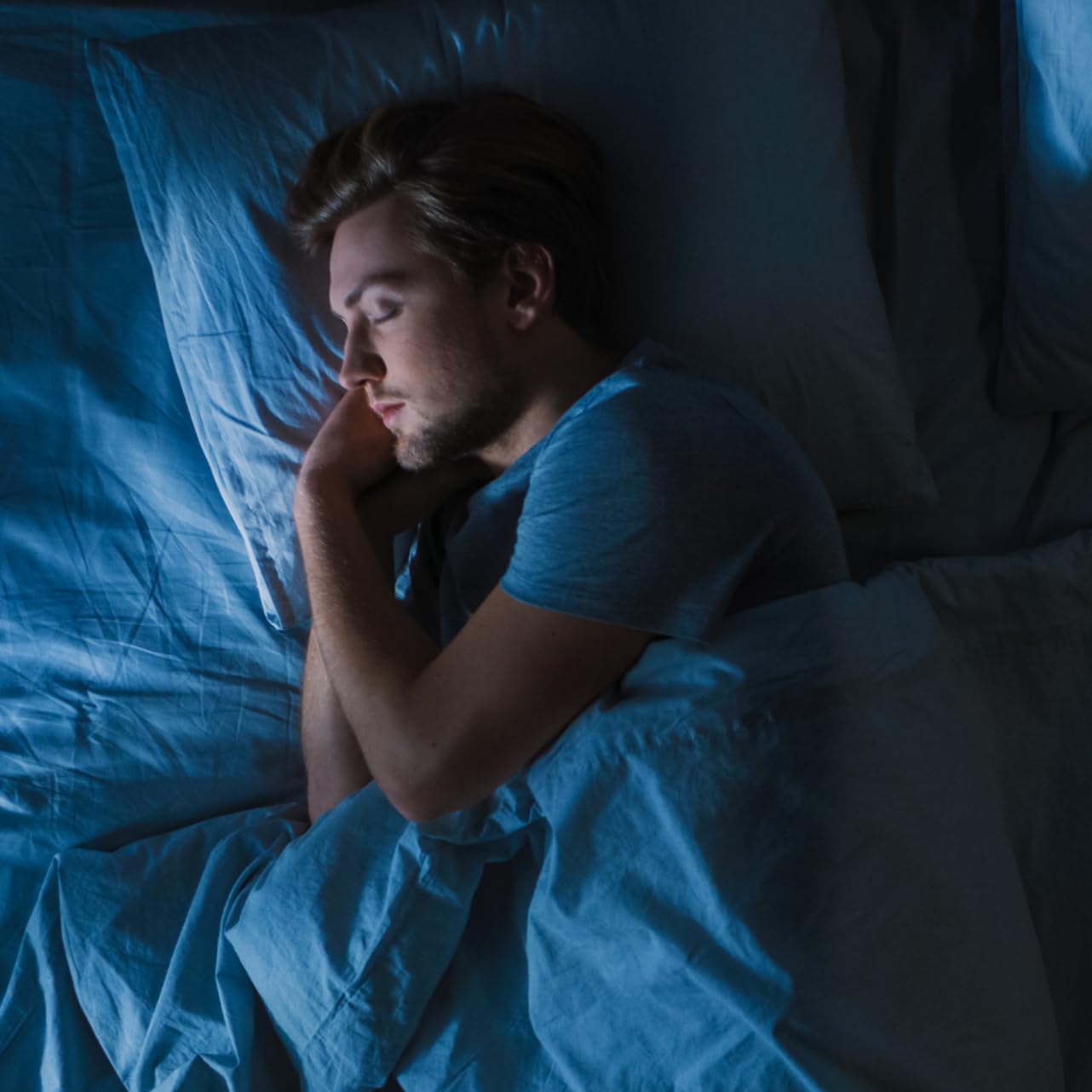 Momentous porciones 30, dosis nocturna para descanso