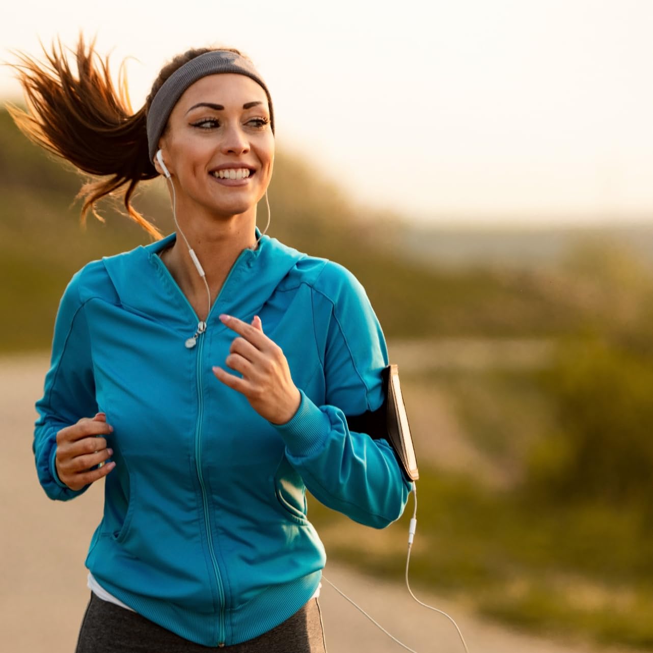 Momentous Rhodiola Rosea: certificación NSF para deporte y sin OGM ni gluten.