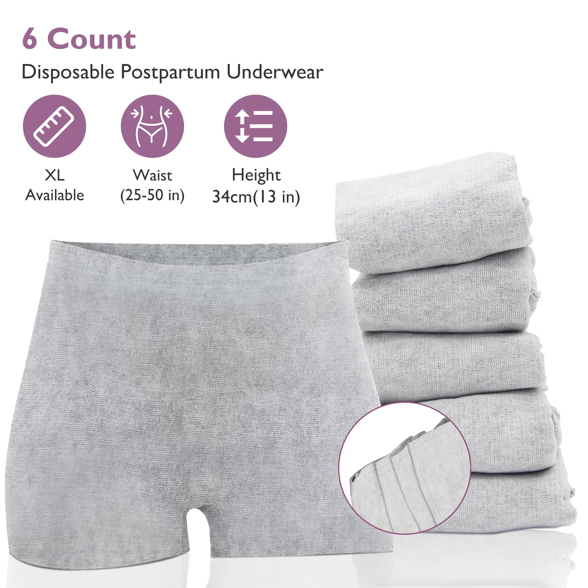 Momfree liner hamamelis frío para higiene fresca y alivio suave.