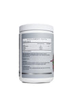 Cuchara medidora de Momsanity BCAA para dosis precisa pre y post entrenamiento.