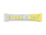 Mons Pura Hydra, bote sabor limonada, ayuda a una hidratación equilibrada tras el entrenamiento.