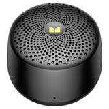Monster Nano S36 perfecta para viajes y espacios de trabajo