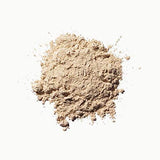 Moon Juice frasco de ashwagandha para uso diario y mezcla en bebidas.