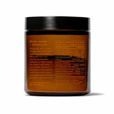 Moon Juice Ting, experiencia mango para ritual matutino