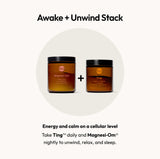 Moon Juice Ting, envase compacto para llevar