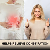 Moonee Naturals Polvo Psyllium apto keto para dietas controladas