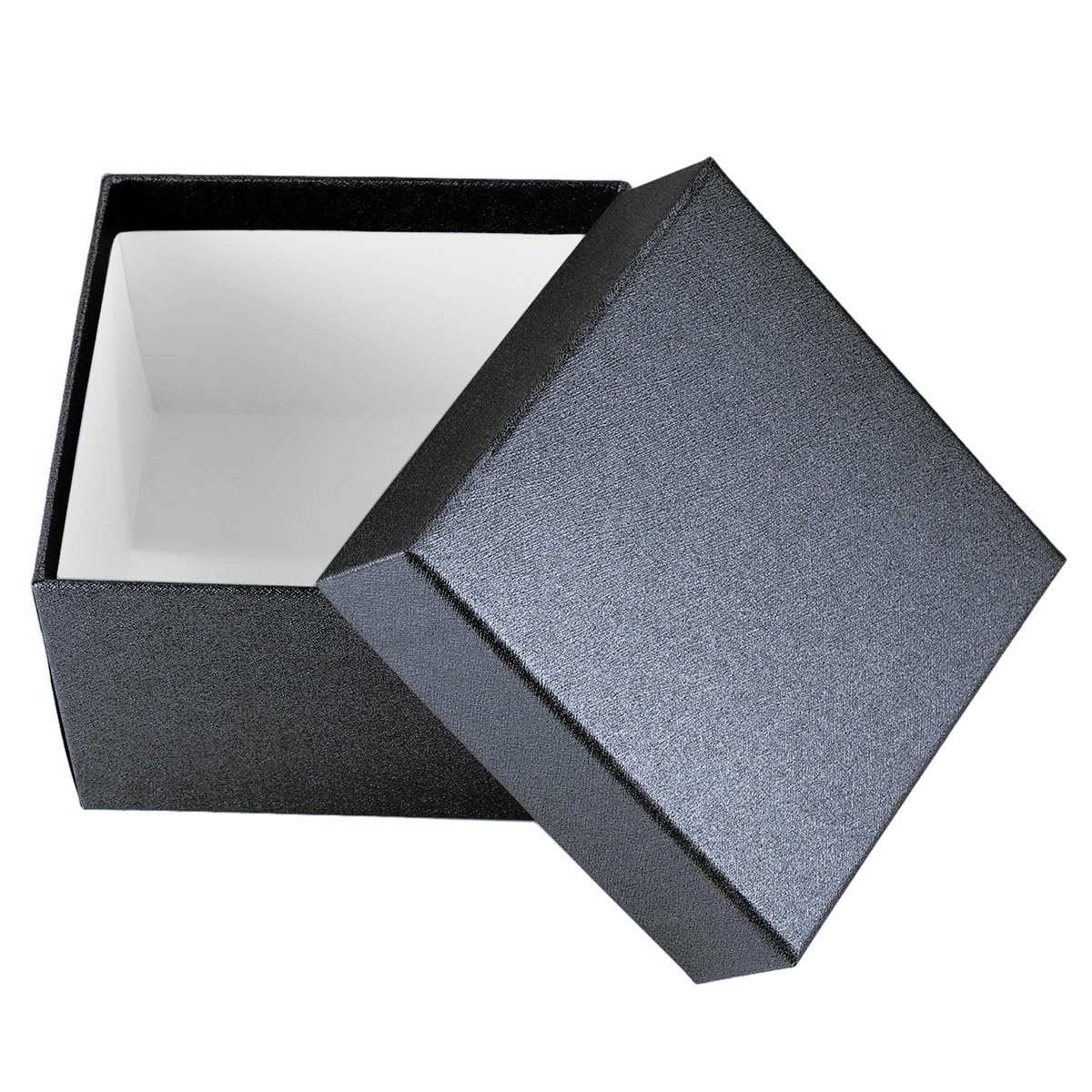 Moonsix regalo geoda cuarzo ideal para casa