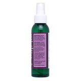 Moonwater Elixirs hecho en EEUU garantiza calidad natural