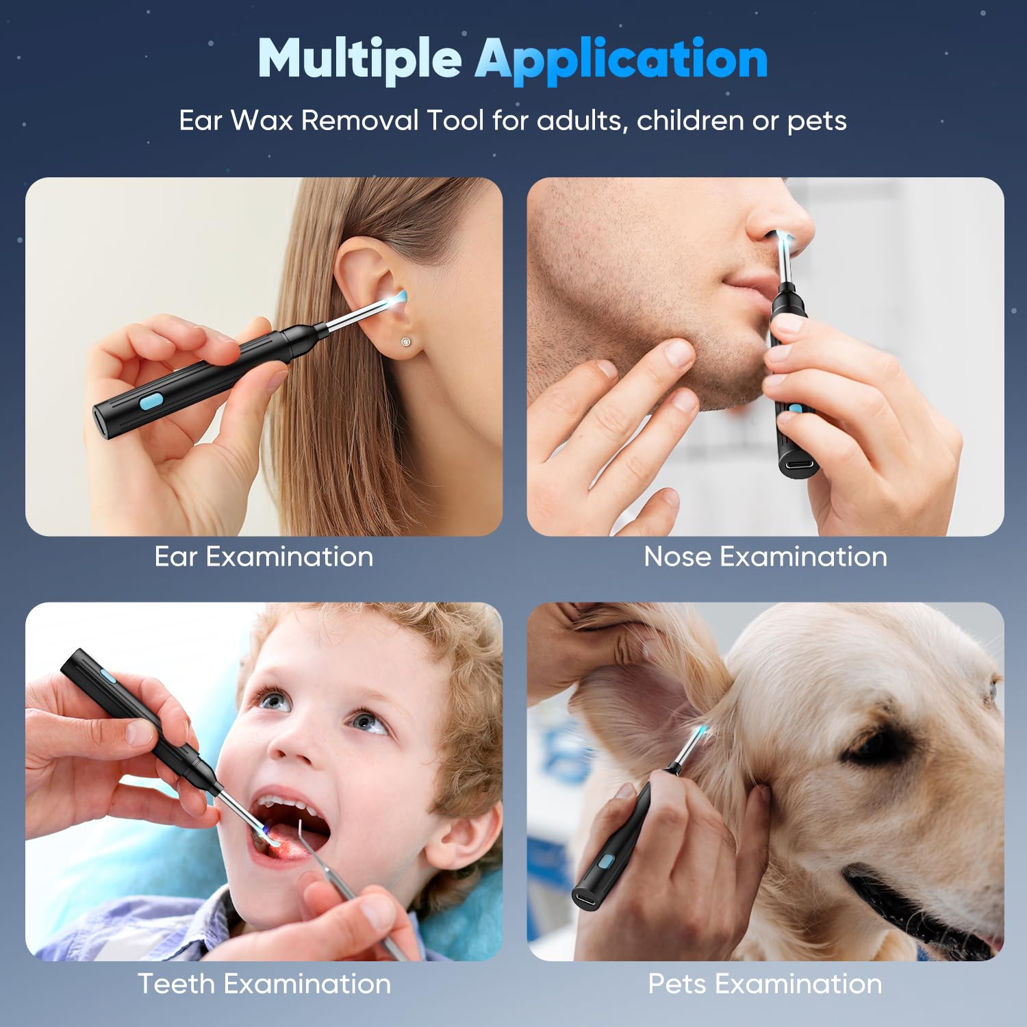 MOOPHY app-ios-android permite ver y guardar imágenes