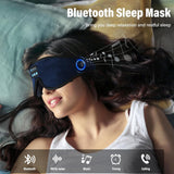 Morelax conexion-inalambrica-5-2 ofrece emparejamiento rapido para dormir tranquilamente