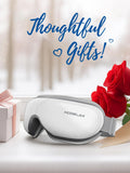 Regalo perfecto para mamá o seres queridos.