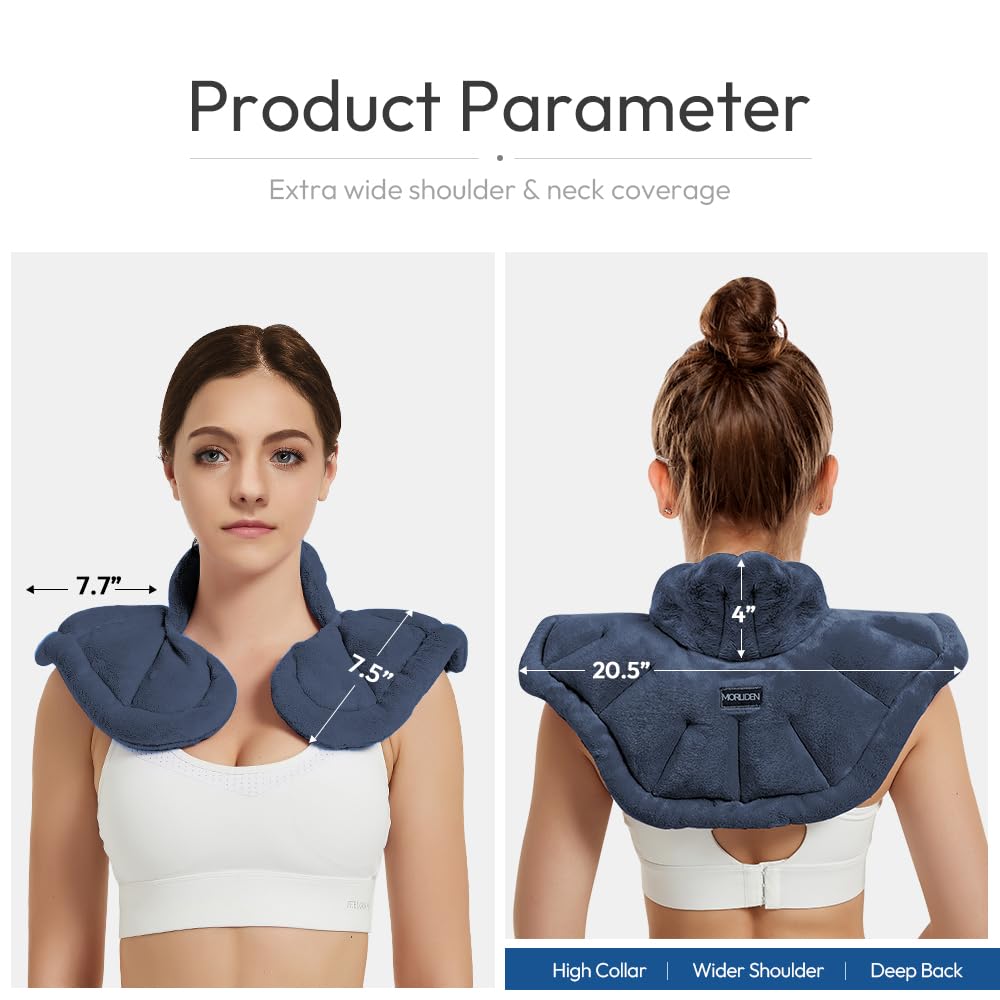 MORLIDEN bolas de arcilla retienen calor de forma uniforme.