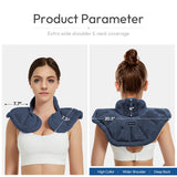 MORLIDEN bolas de arcilla retienen calor de forma uniforme.