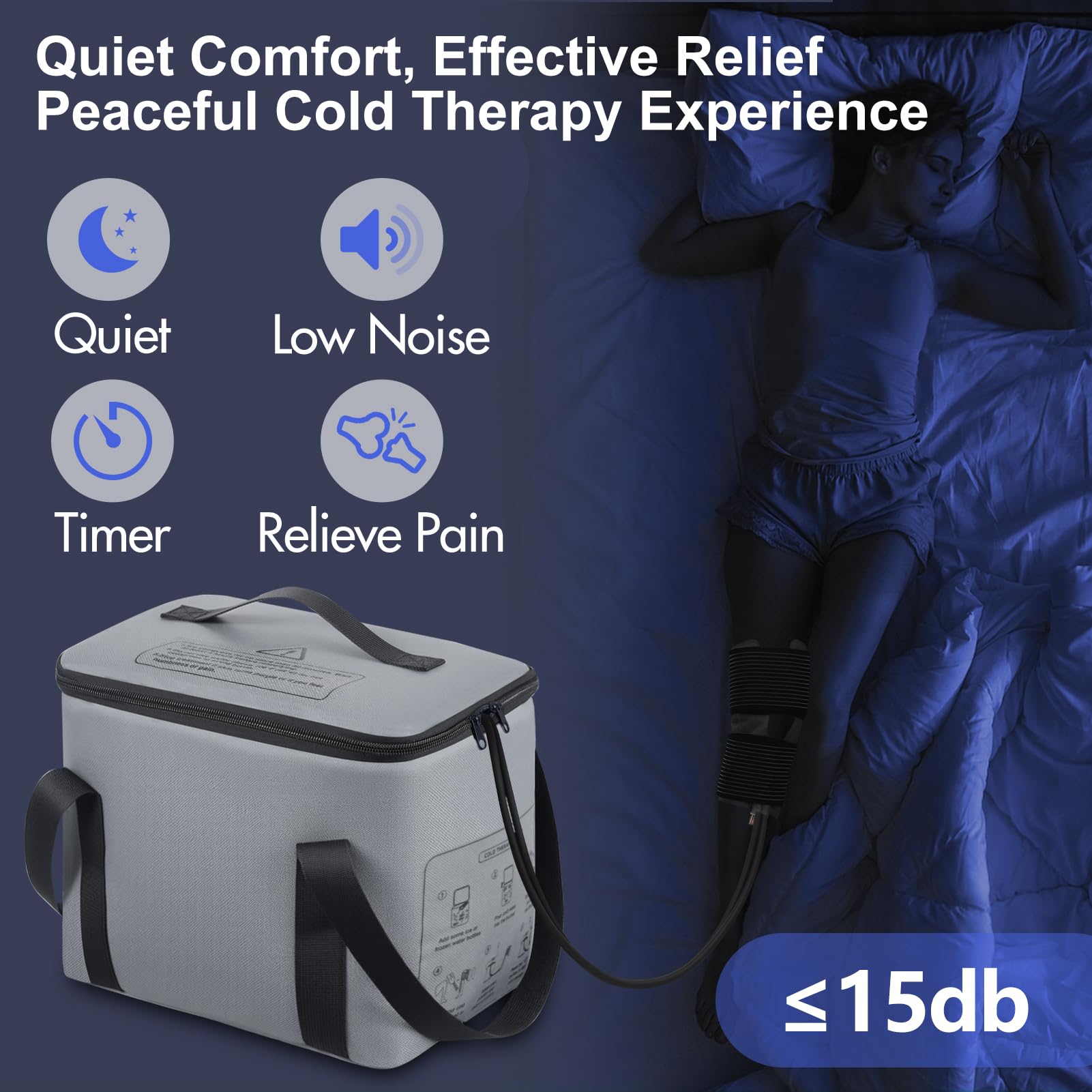 Mostcloud ajuste con velcro ergonómico para sujeción estable.