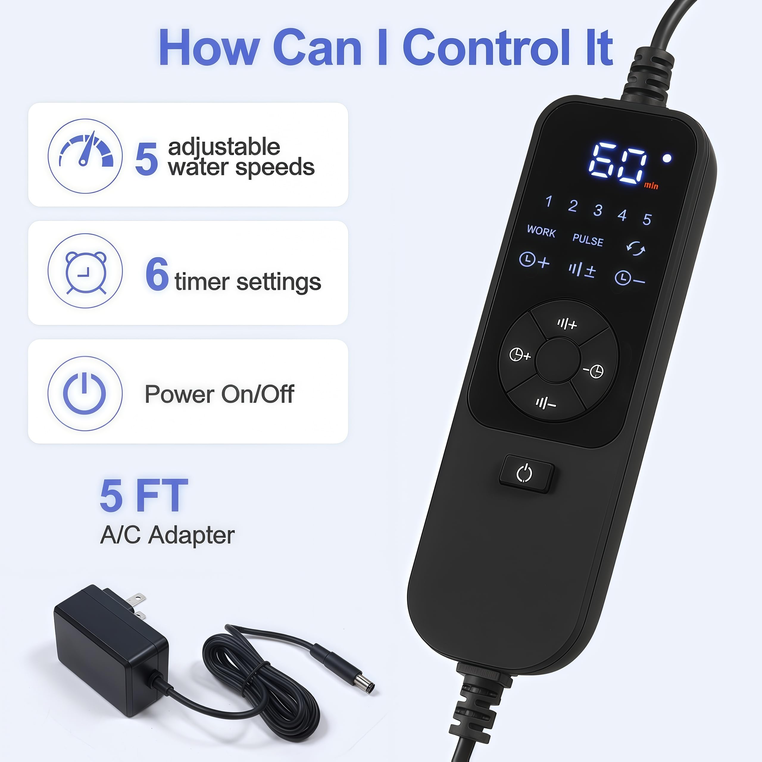 Mostcloud diseño portátil plegable para sesiones fáciles fuera de casa.