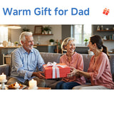 Regalo práctico MOTAYU para Día de la Madre o cumpleaños.