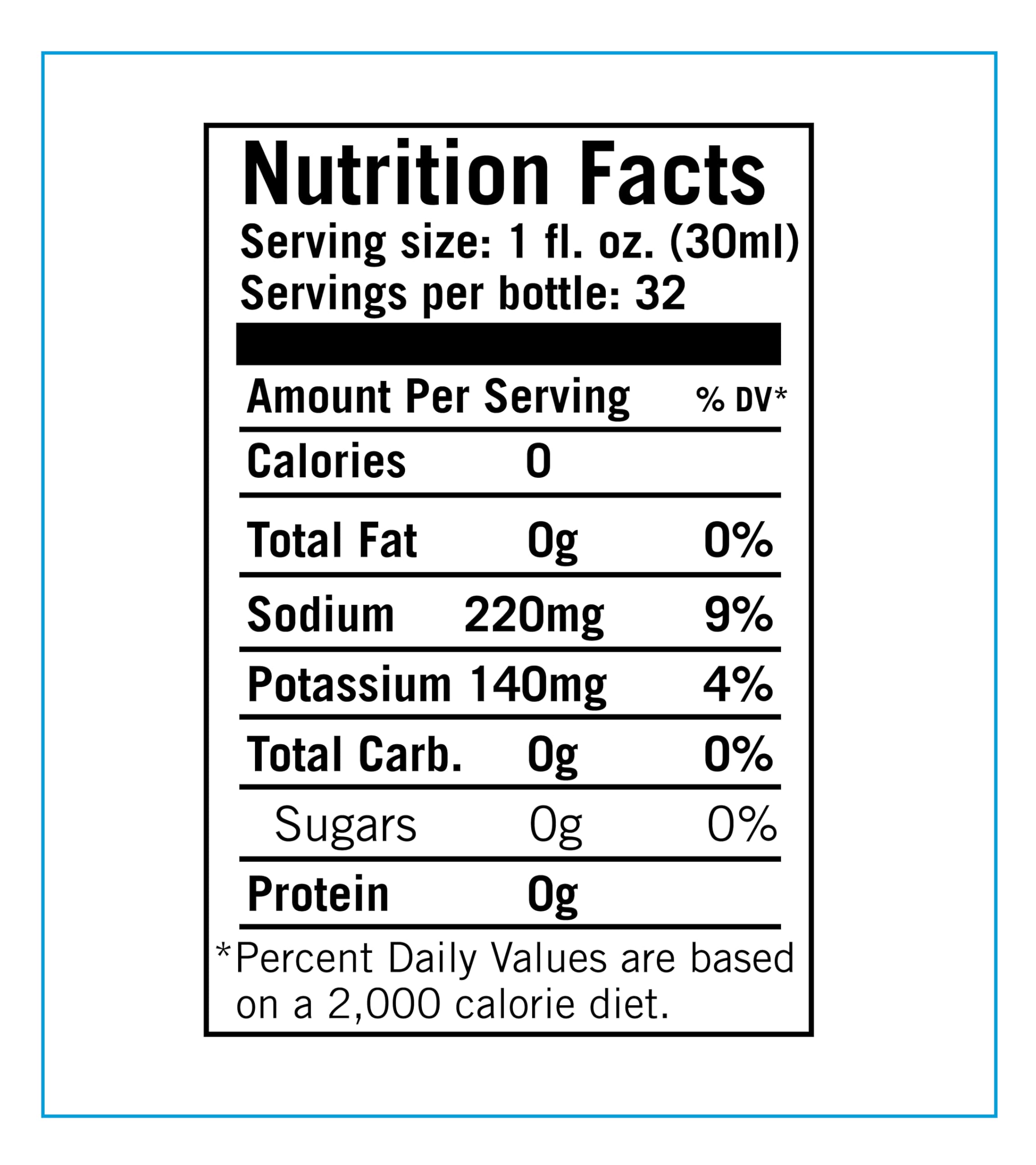 MOTIVE PURE: dosificador de 32 oz listo para uso diario.