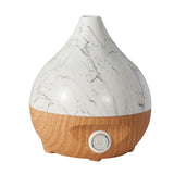 Mottery copa menstrual vaporizador detalle de aplicador, uso cómodo para nuevas usuarias.