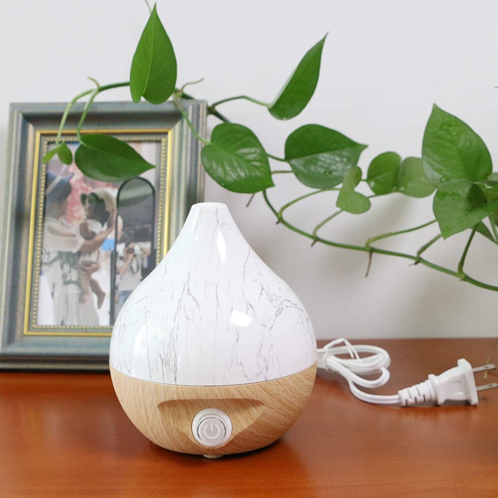 Mottery copa menstrual vaporizador interior, detalles de diseño y componentes.