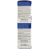 MouthKote envase 2 oz, tamaño práctico para viajar.