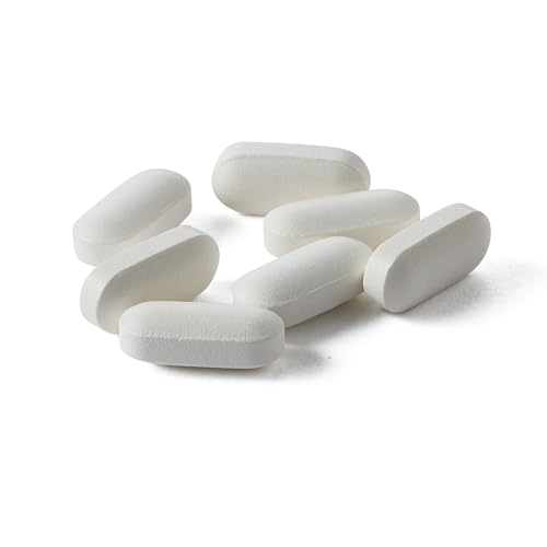 Move Free Envase 3x120 Capsulas: gran suministro para temporadas.