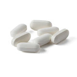 Move Free Envase 3x120 Capsulas: gran suministro para temporadas.