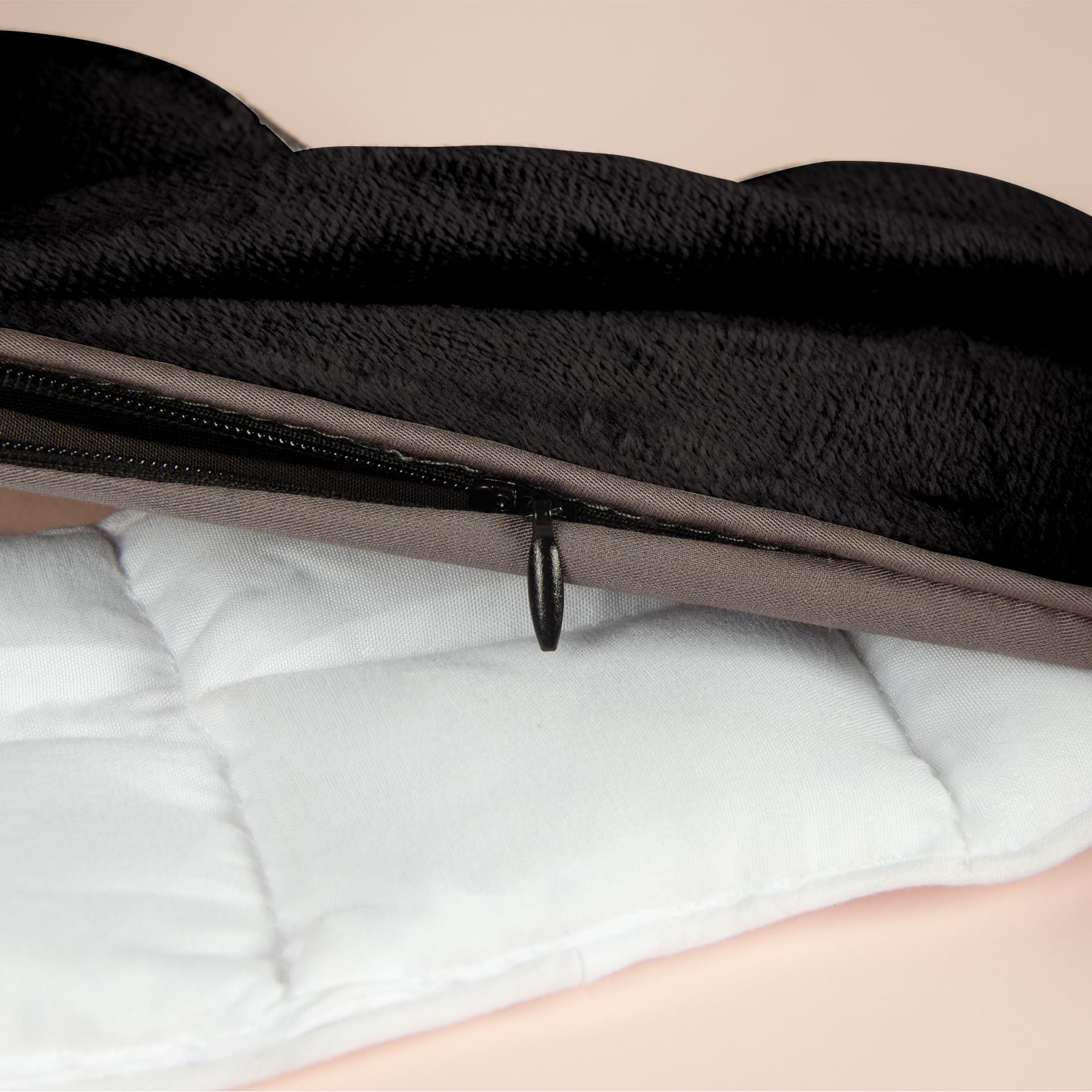 Mr. Sandman regalo pensado para hombres y mujeres