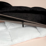 Mr. Sandman regalo pensado para hombres y mujeres