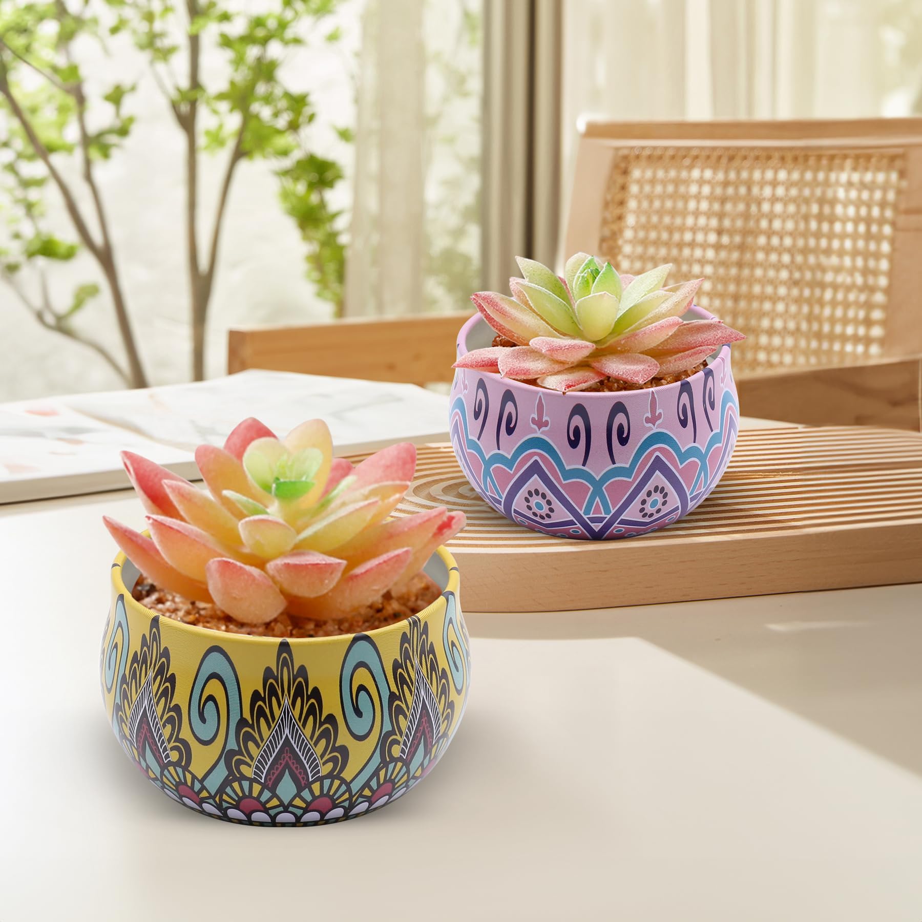 MRLTOP regalo ideal para cumpleaños y ocasiones especiales, experiencia de calma en casa.