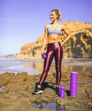 MRM Bone Maximizer III, cápsulas fáciles de consumir cada día.