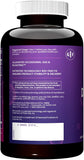 MRM Digest-IC, mezcla probiótica para el microbioma intestinal.