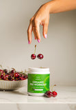 MRM Nutrition Island Fusion envase premium que inspira consumo diario