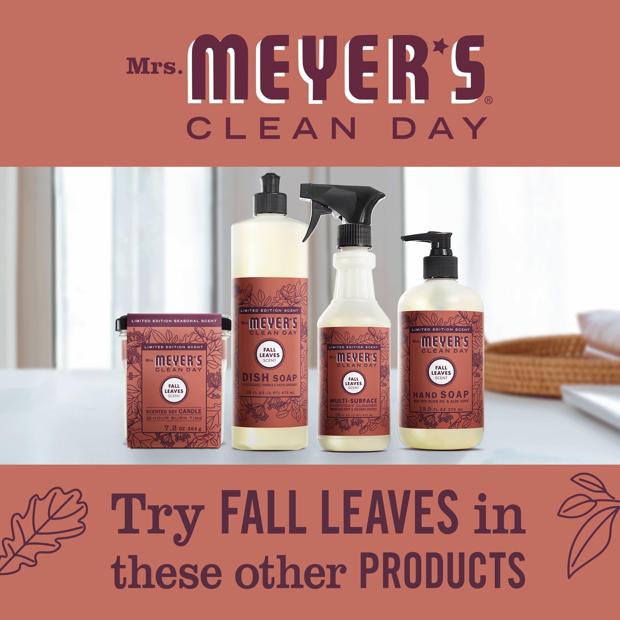 Aroma envolvente que se dispersa sin resultar abrumador