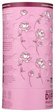 MRS. MEYER'S CLEAN DAY difusor de cuentas para baño con aroma natural