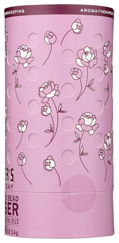 MRS. MEYER'S CLEAN DAY difusor para cocina con aroma fresco
