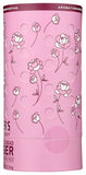 MRS. MEYER'S CLEAN DAY difusor para cocina con aroma fresco