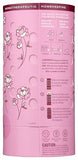 MRS. MEYER'S CLEAN DAY difusor de madera para armario con aroma floral
