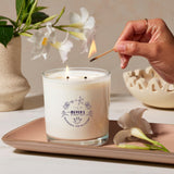 Producto cruelty-free certificado Leaping Bunny para conciencia ética