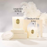 Regalo elegante de M&SENSE para cualquier ocasión