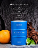 Velas M&SENSE con ingredientes naturales, fragancia fresca y sostenible