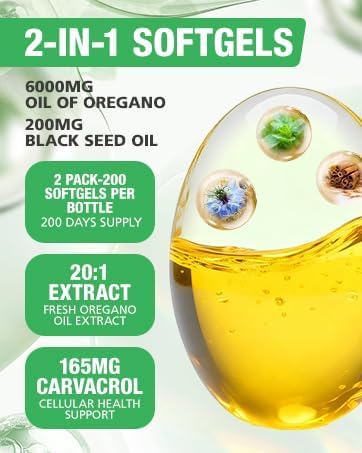 MSLOTAL Sin OGM, asegurando ingredientes naturales y limpios.